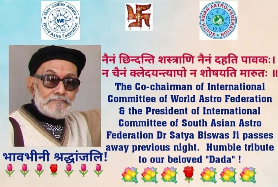 Kundli Dosha